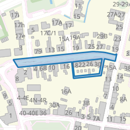 Perceel VKN00-D-1512