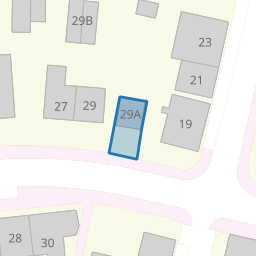 Perceel VKN00-D-1513