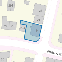 Perceel VKN00-D-1514