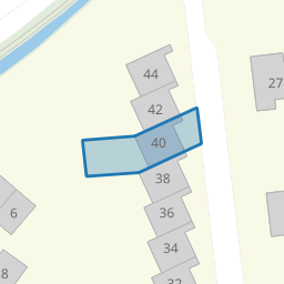 Perceel VKN00-D-1518