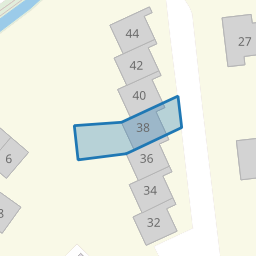 Perceel VKN00-D-1519