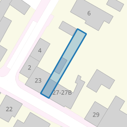 Perceel VKN00-D-1522