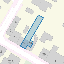 Perceel VKN00-D-1523