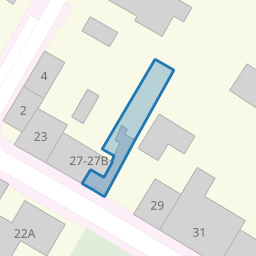 Perceel VKN00-D-1524