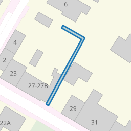 Perceel VKN00-D-1525