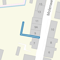 Perceel VKN00-D-1528