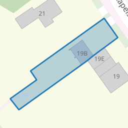 Perceel VKN00-D-1530