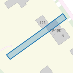 Perceel VKN00-D-1531