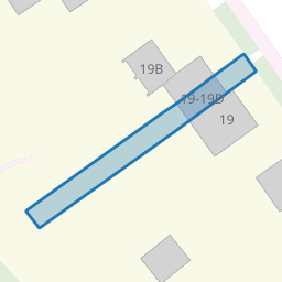 Perceel VKN00-D-1532