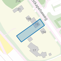 Perceel VKN00-D-1533