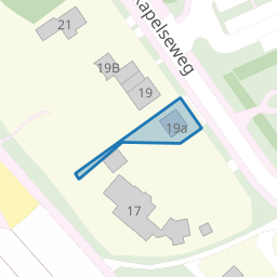 Perceel VKN00-D-1534