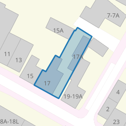 Perceel VKN00-D-1539