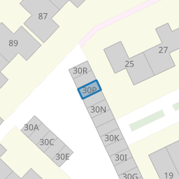 Perceel VKN00-D-1540