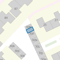 Perceel VKN00-D-1541