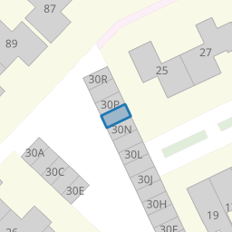 Perceel VKN00-D-1542