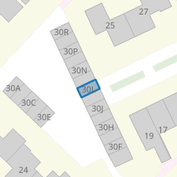 Perceel VKN00-D-1543