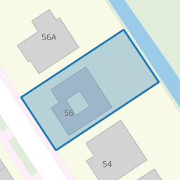 Perceel VKN00-D-1547