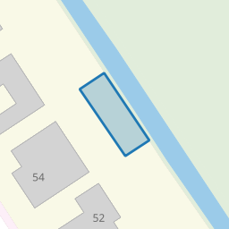 Perceel VKN00-D-1548