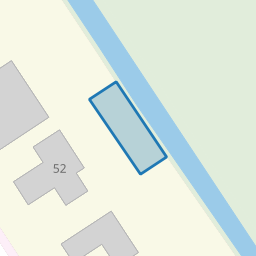 Perceel VKN00-D-1549