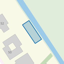 Perceel VKN00-D-1550