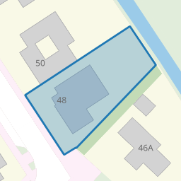 Perceel VKN00-D-1551