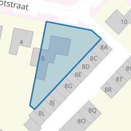 Perceel VKN00-D-1559