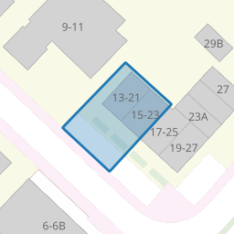 Perceel VKN00-D-1560