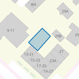 Perceel VKN00-D-1562