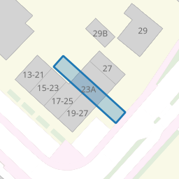 Perceel VKN00-D-1563