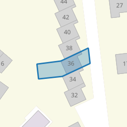 Perceel VKN00-D-1566