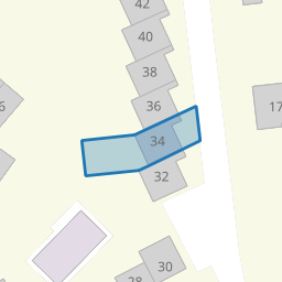 Perceel VKN00-D-1567