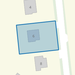 Perceel VKN00-D-1569