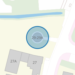 Perceel VKN00-D-1575