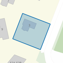 Perceel VKN00-D-1577