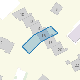 Perceel VKN00-D-1581