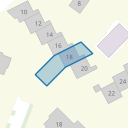 Perceel VKN00-D-1582