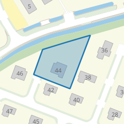 Perceel VKN00-D-1585