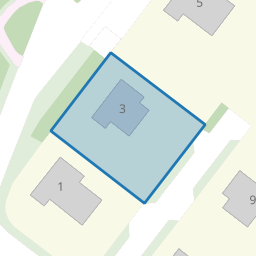 Perceel VKN00-D-1588