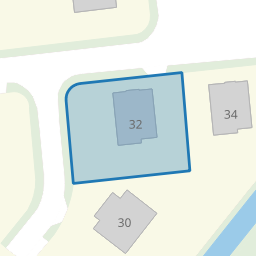 Perceel VKN00-D-1591