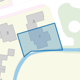 Perceel VKN00-D-1593