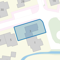 Perceel VKN00-D-1594