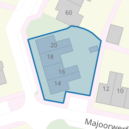 Perceel VKN00-D-1596