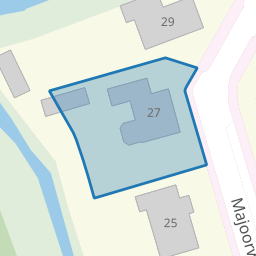 Perceel VKN00-D-1597