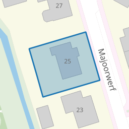 Perceel VKN00-D-1598