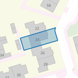 Perceel VKN00-D-1600