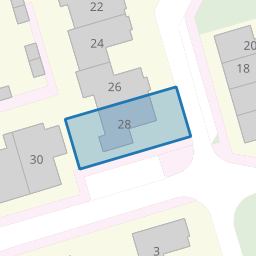 Perceel VKN00-D-1602