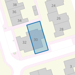 Perceel VKN00-D-1603