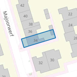 Perceel VKN00-D-1605