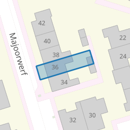 Perceel VKN00-D-1606