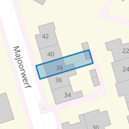 Perceel VKN00-D-1607